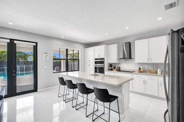 14486 SW 17th Street