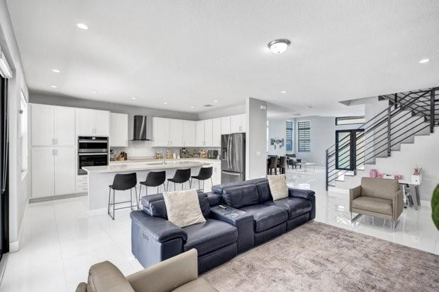 14486 SW 17th Street