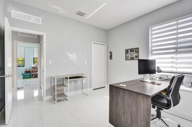 14486 SW 17th Street