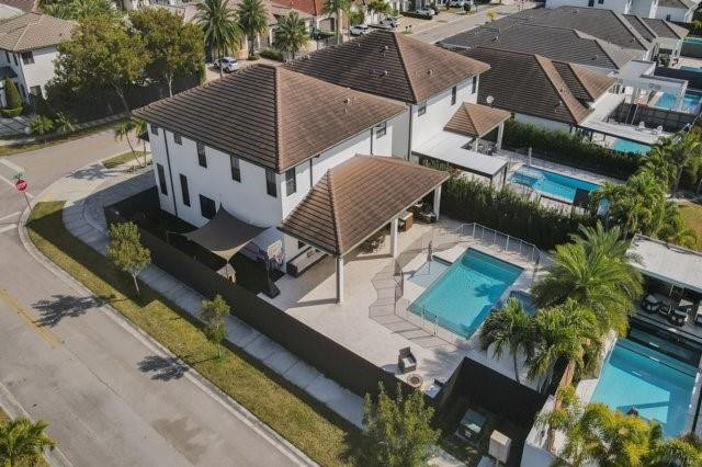 14486 SW 17th Street