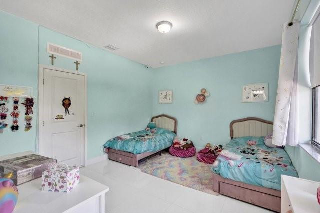 14486 SW 17th Street