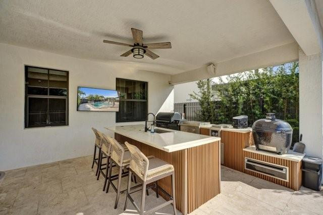 14486 SW 17th Street