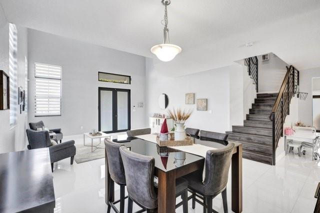 14486 SW 17th Street