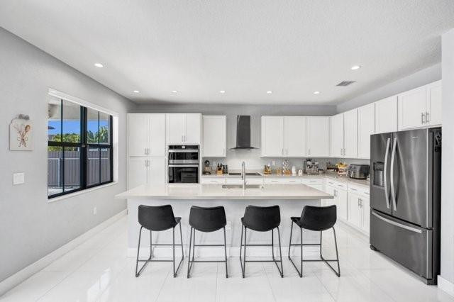 14486 SW 17th Street