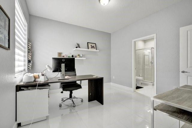 14486 SW 17th Street