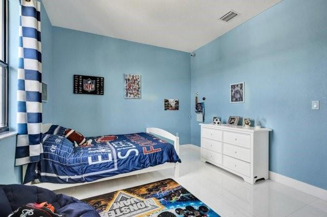 14486 SW 17th Street