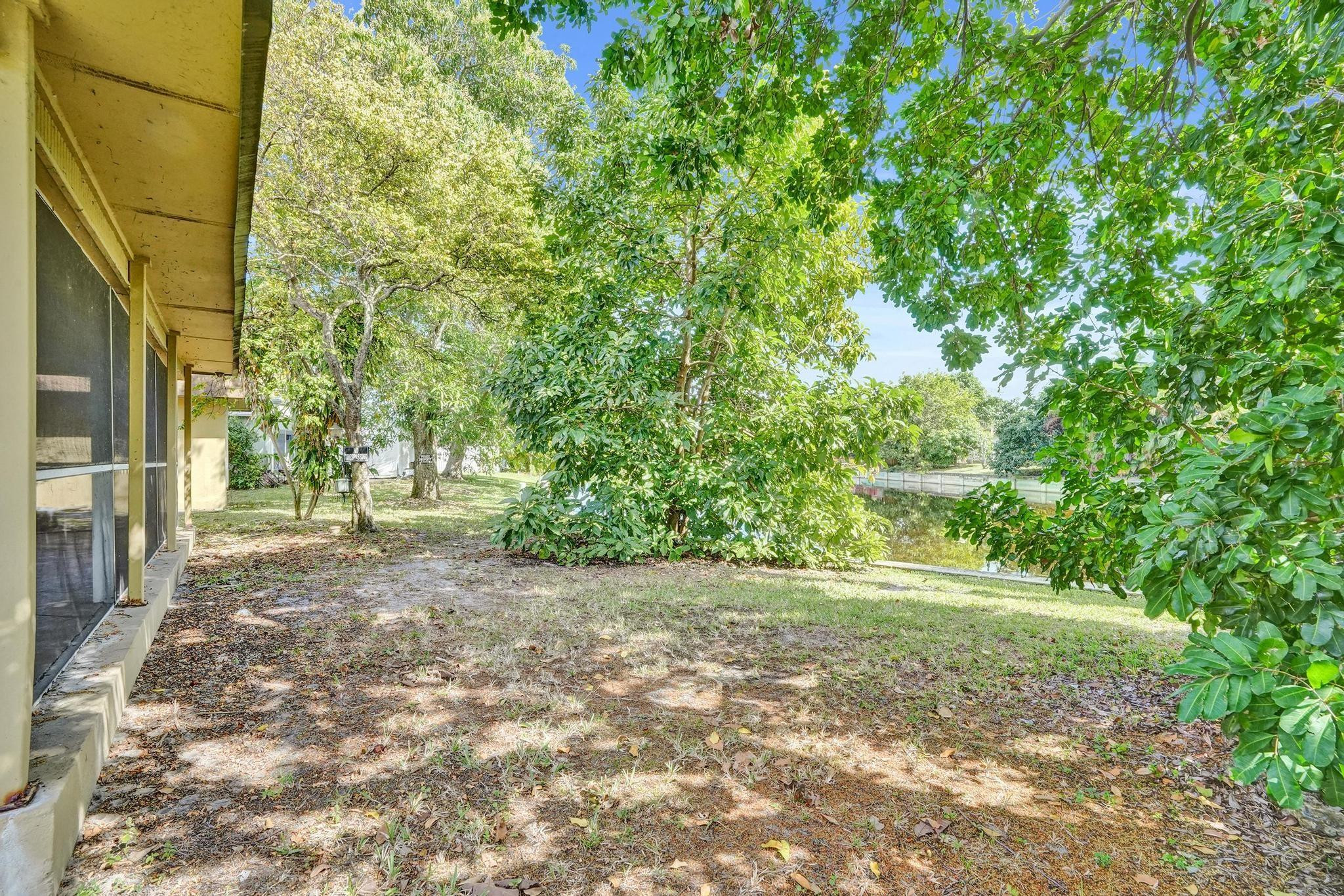7018 NW 64th Street