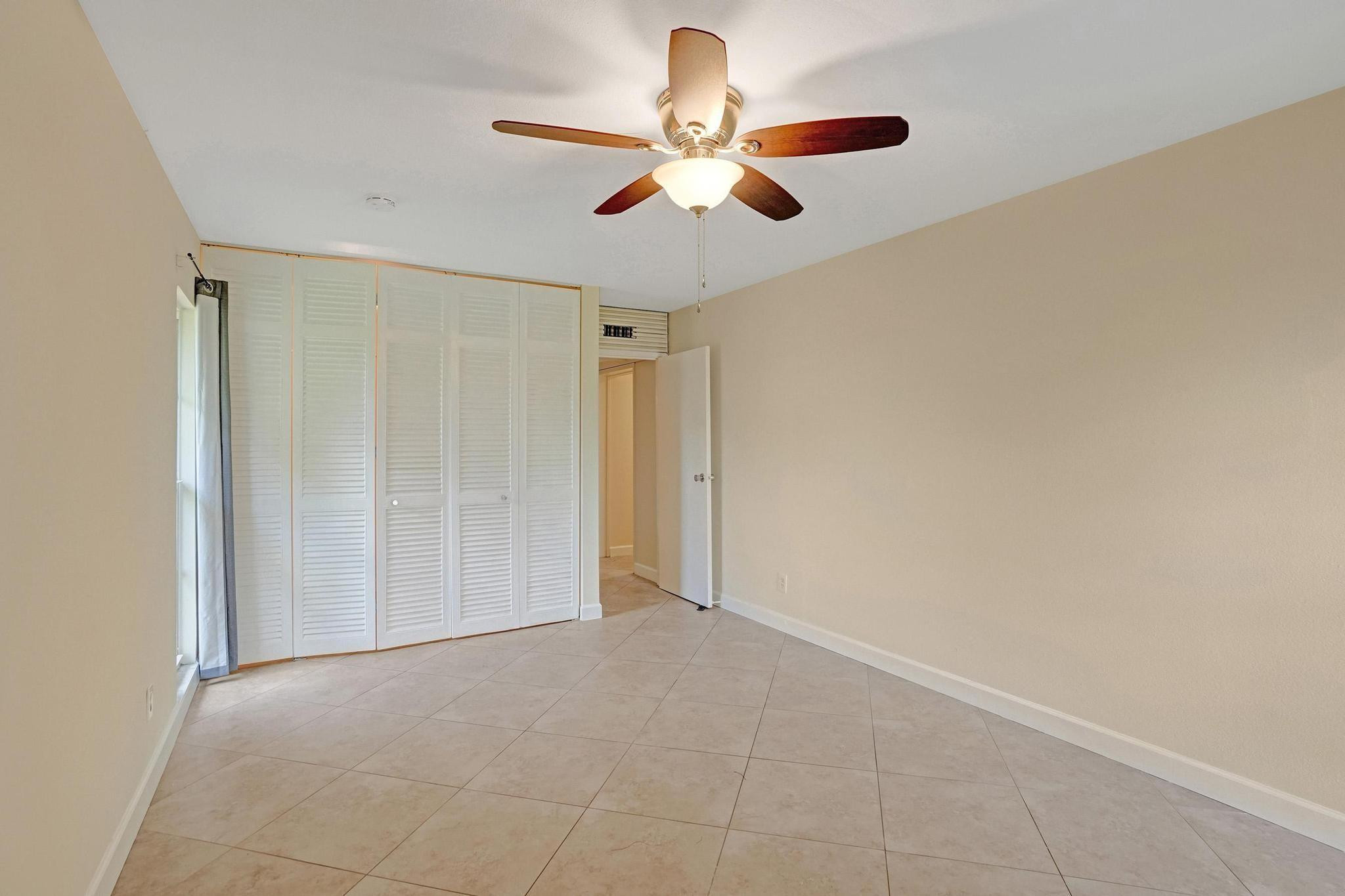 7018 NW 64th Street