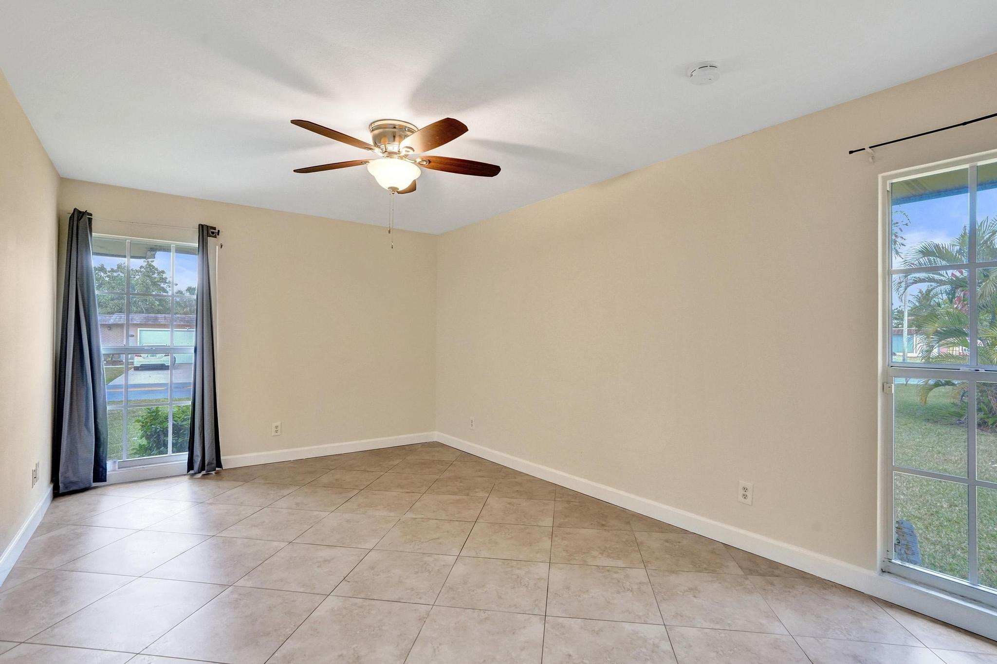 7018 NW 64th Street