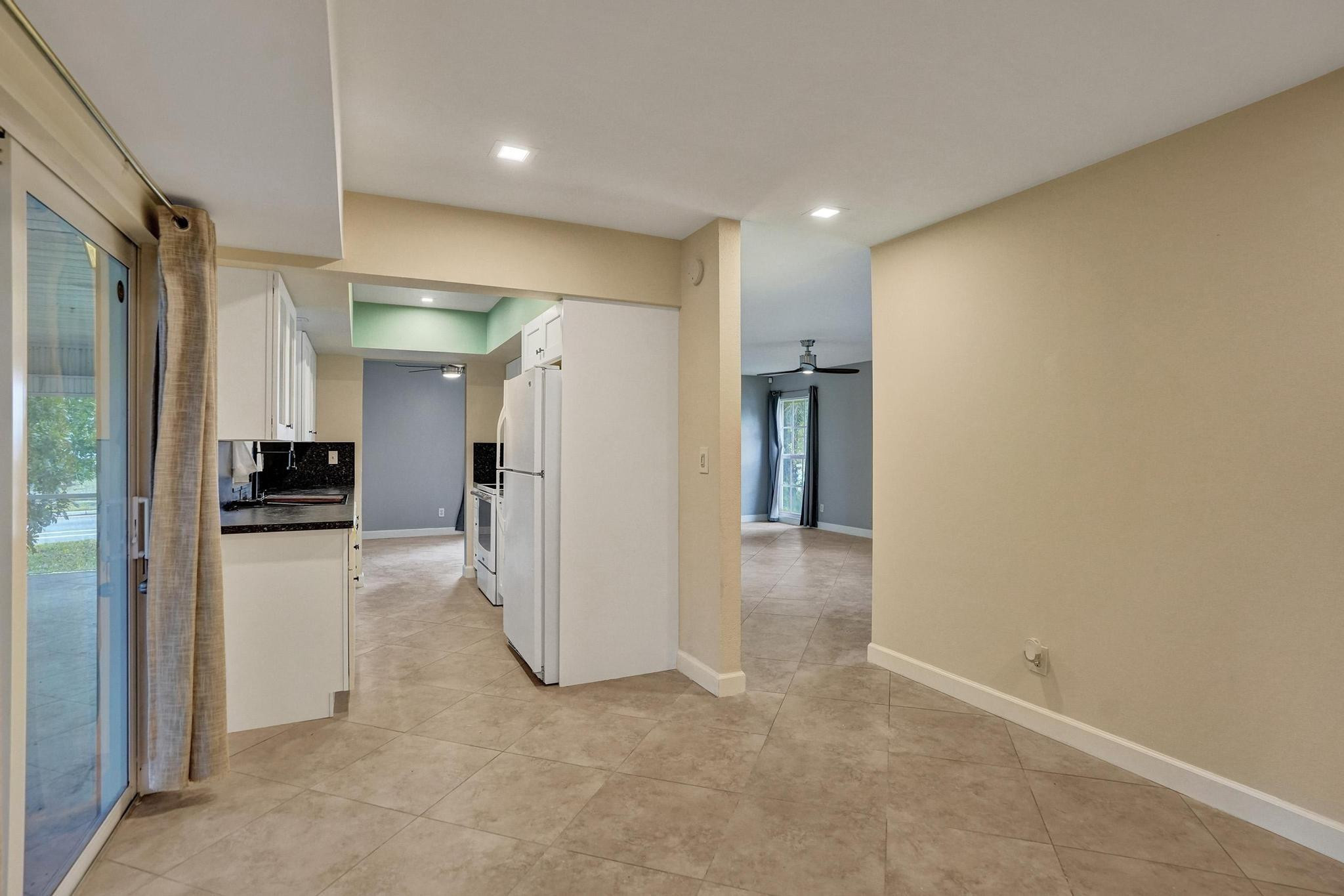 7018 NW 64th Street