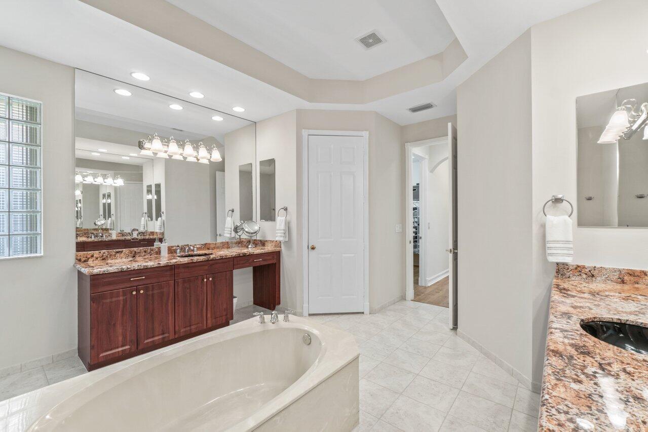 6927 Boscanni Drive