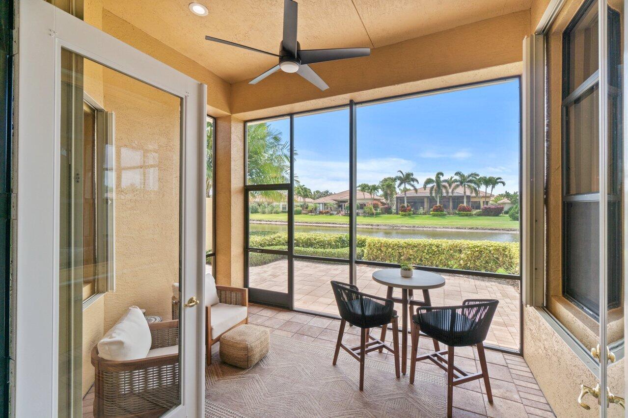 6927 Boscanni Drive
