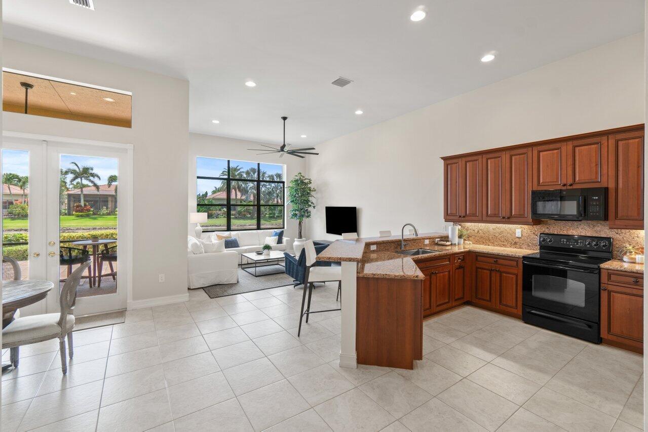 6927 Boscanni Drive