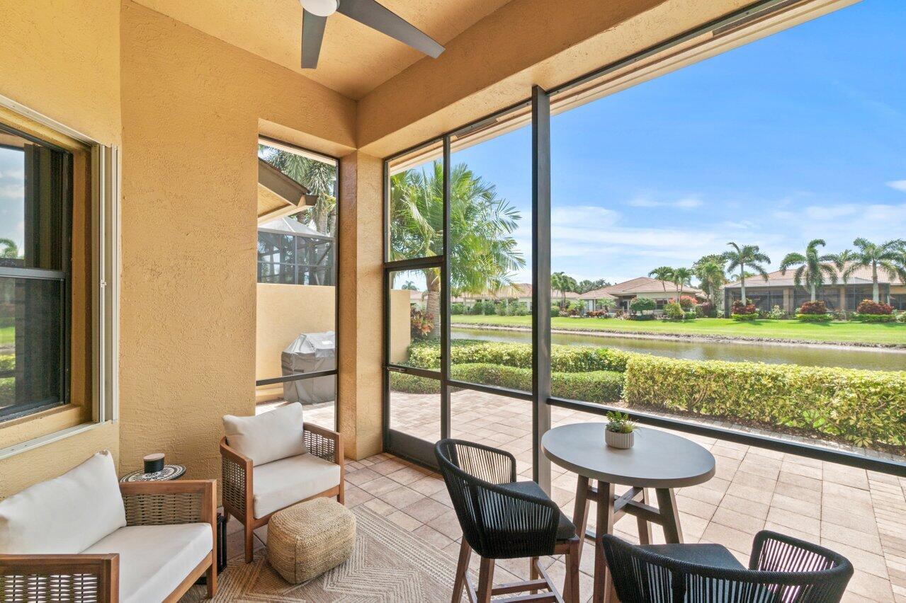 6927 Boscanni Drive