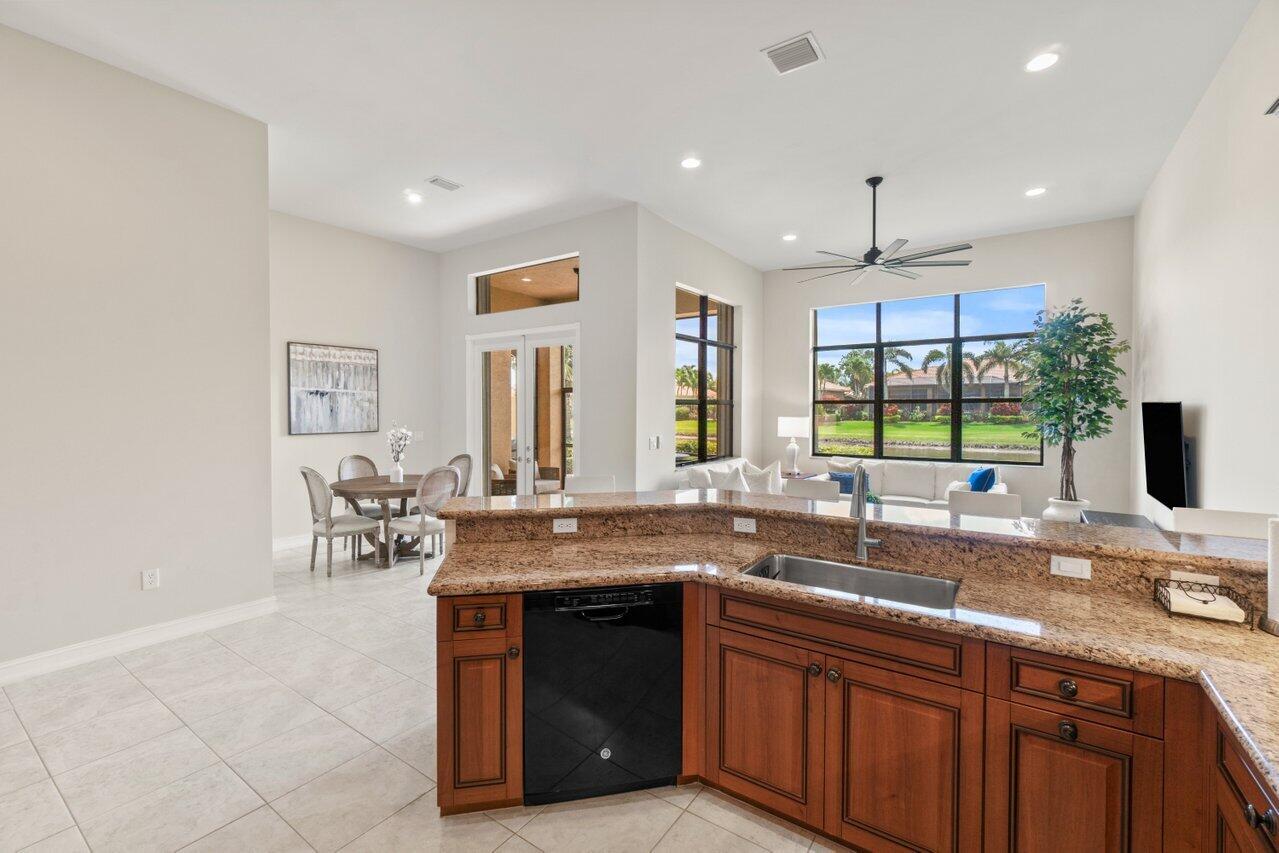 6927 Boscanni Drive