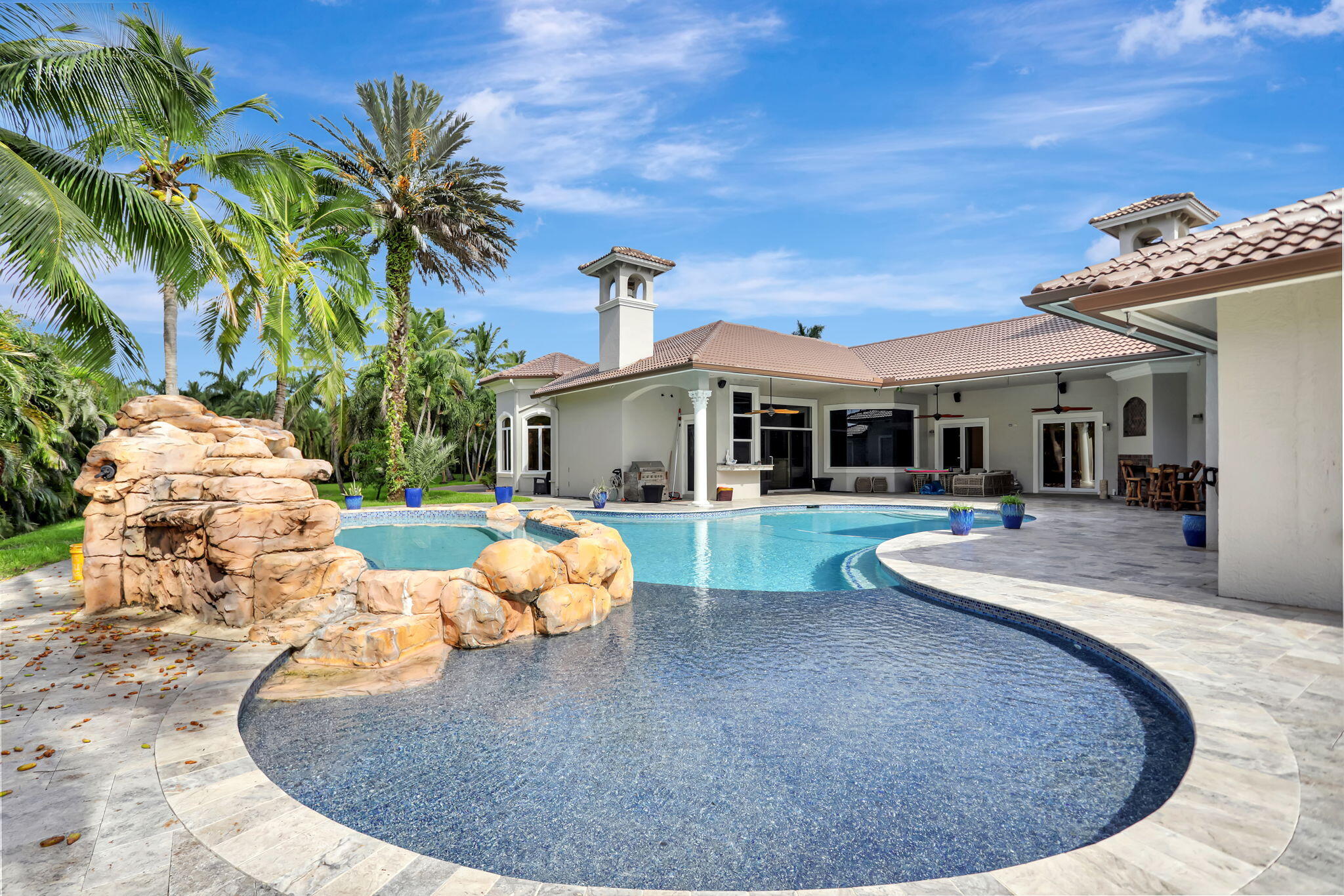 6445 NW 75th Way