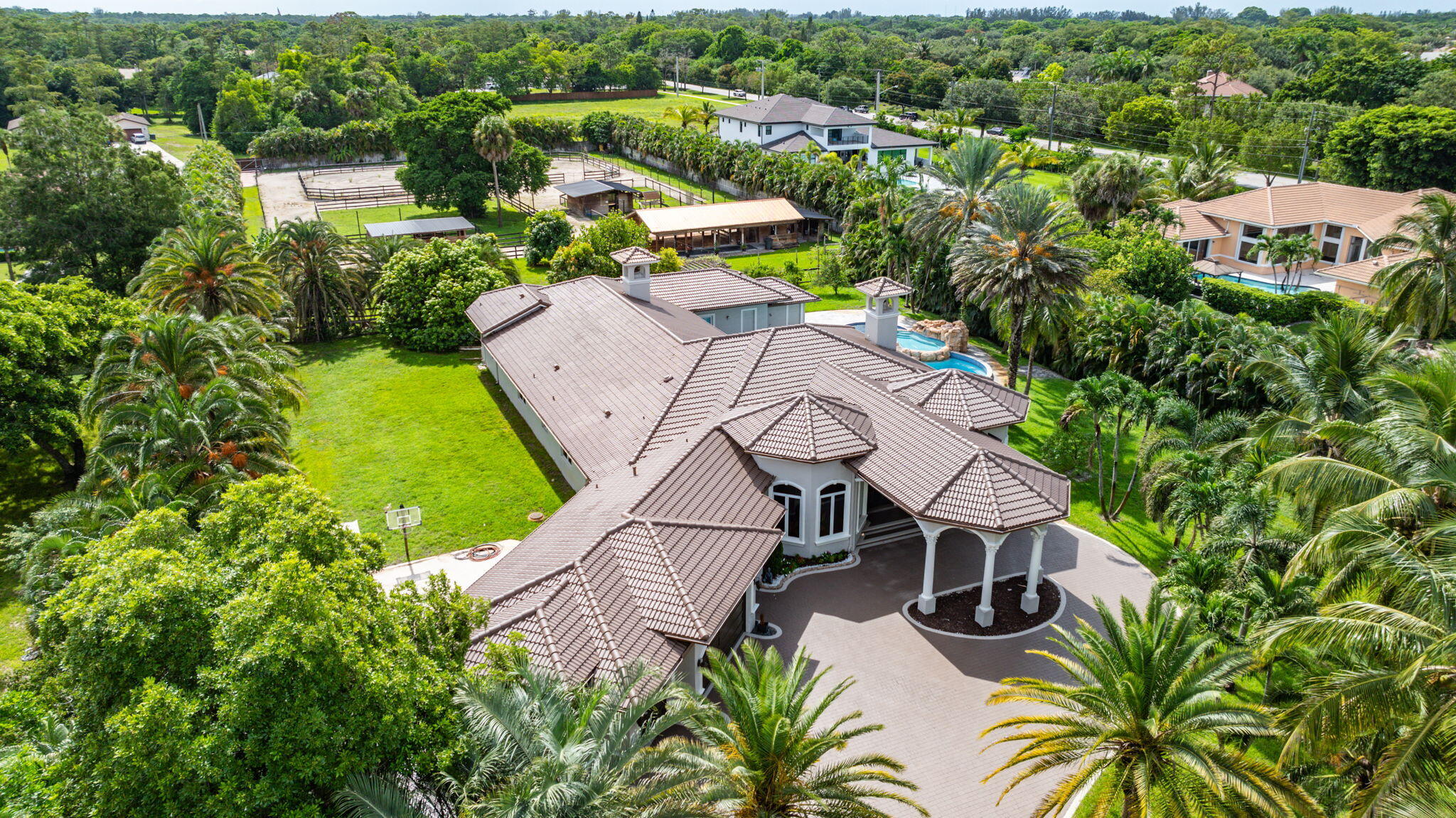 6445 NW 75th Way