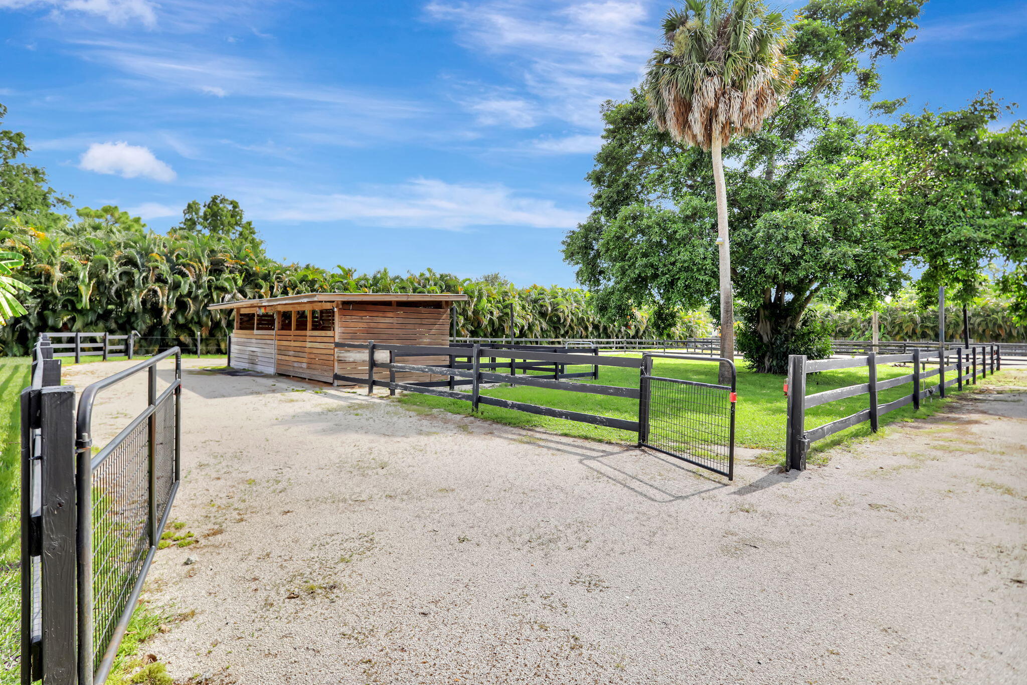 6445 NW 75th Way