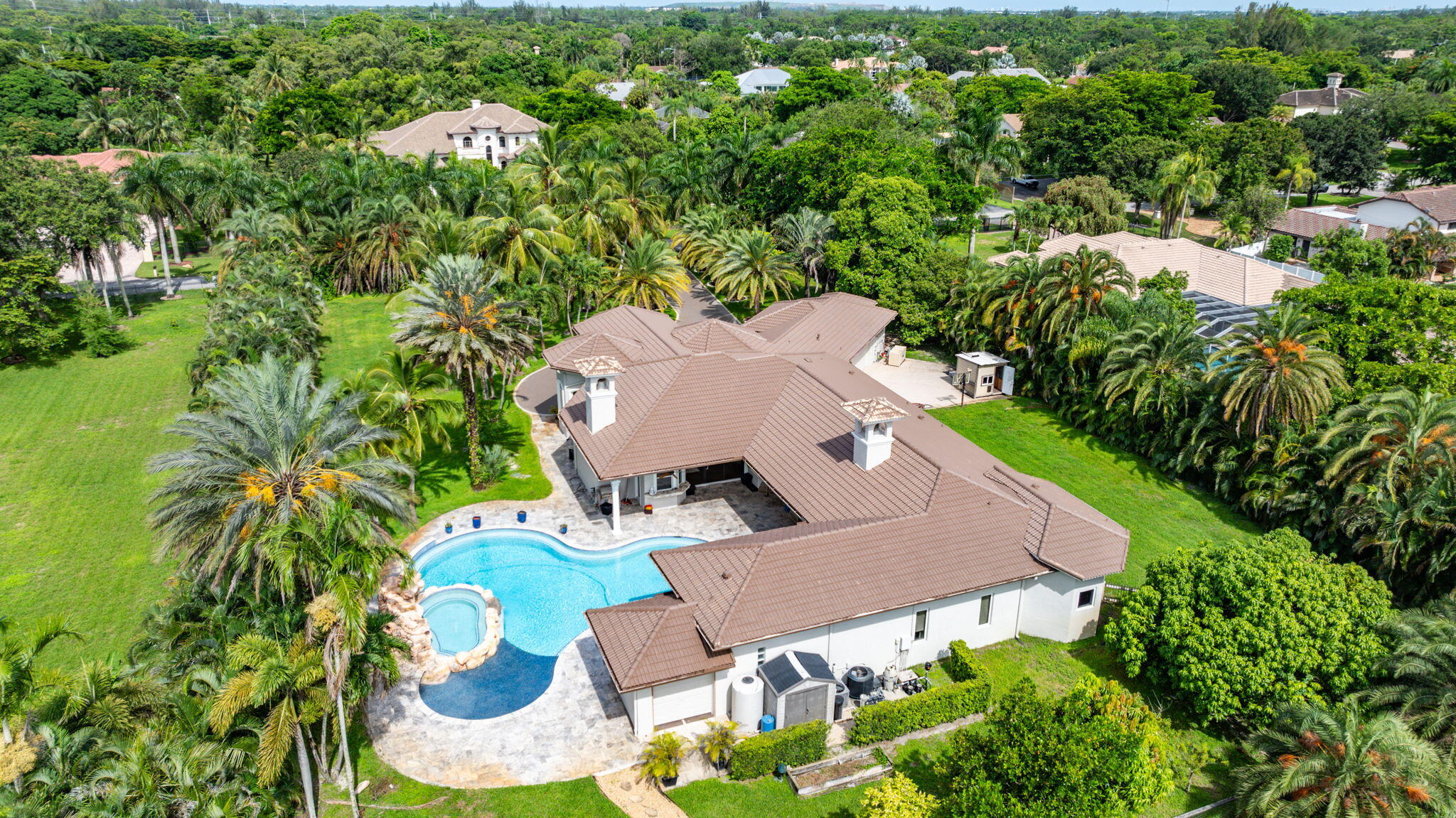 6445 NW 75th Way