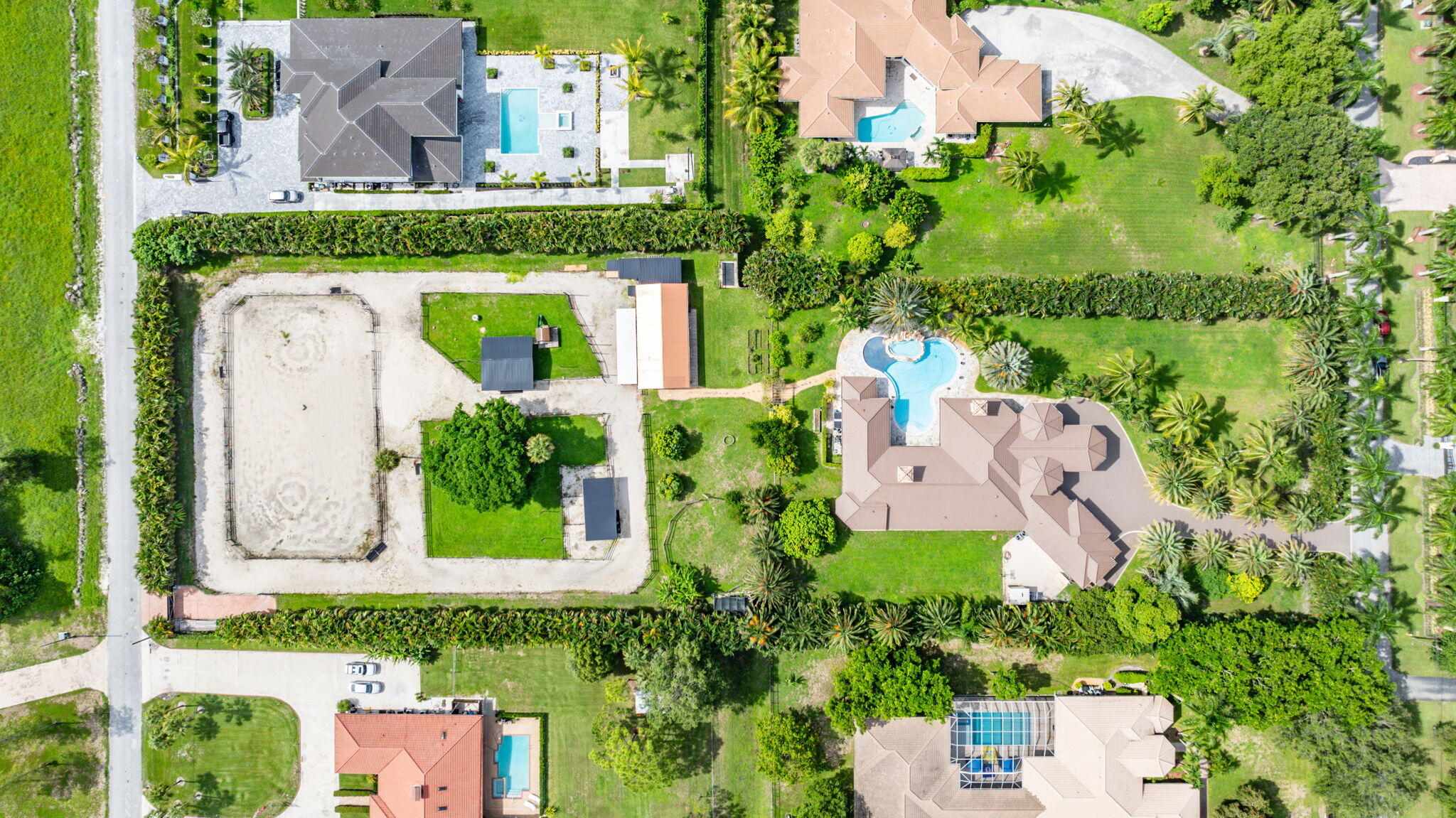 6445 NW 75th Way