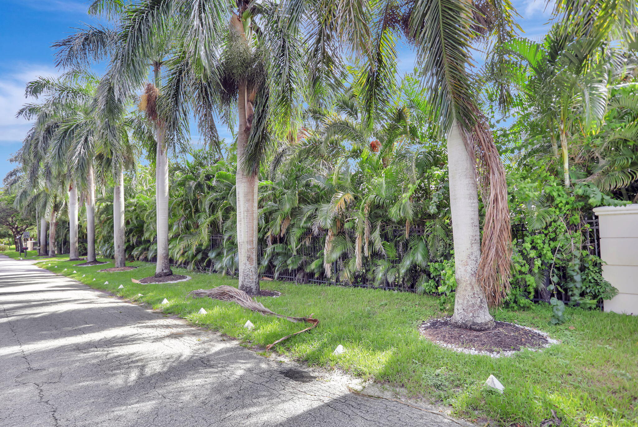 6445 NW 75th Way
