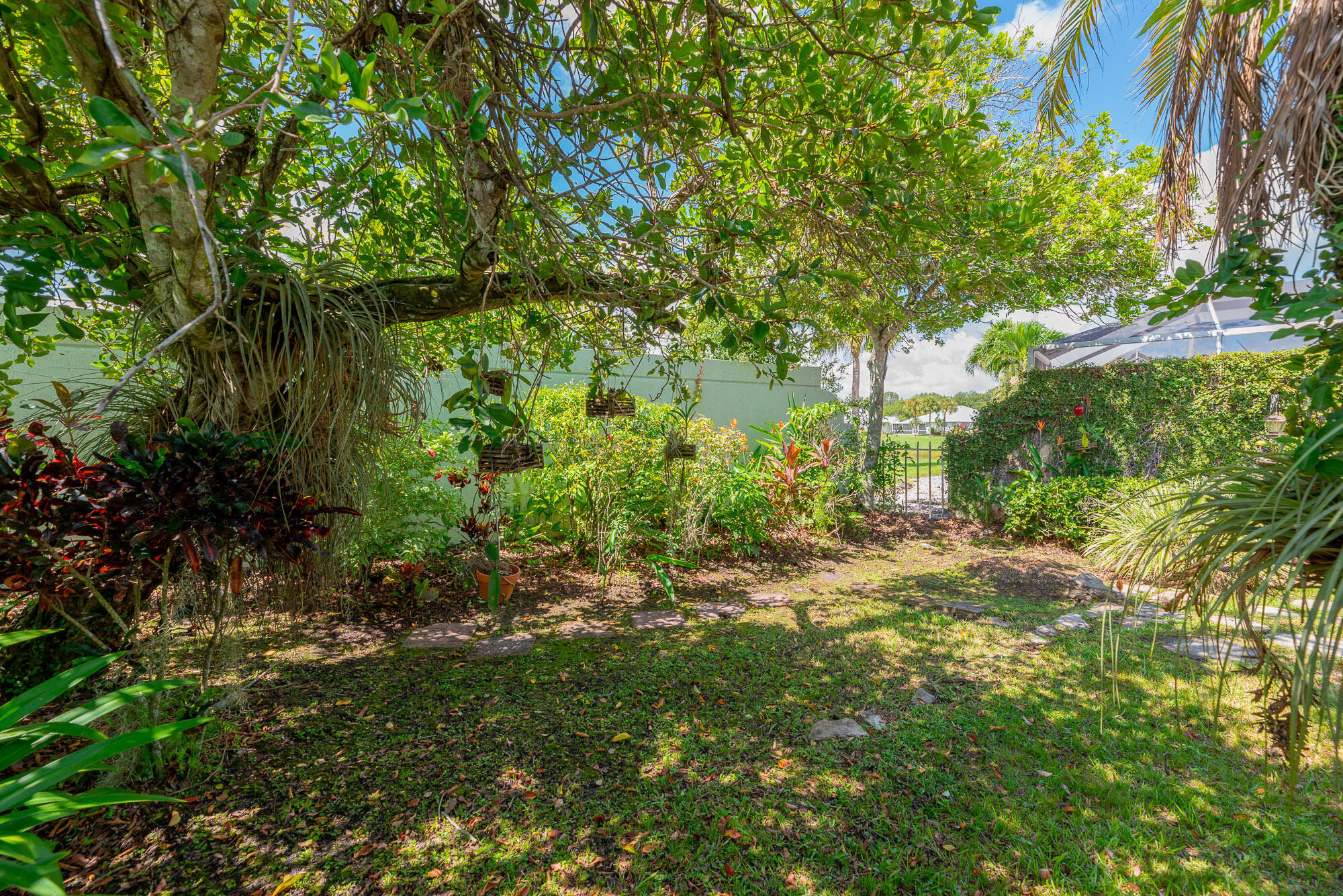2824 SW Ridgewood Place