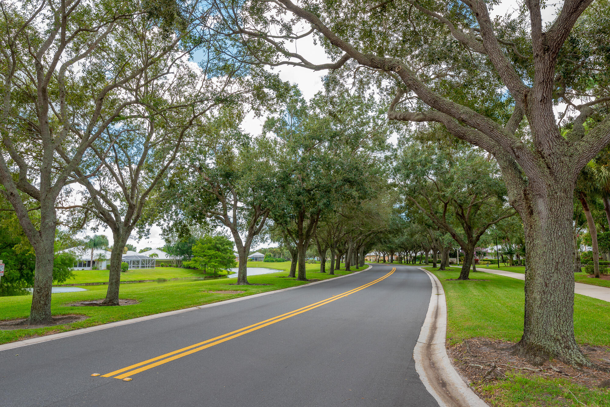 2824 SW Ridgewood Place