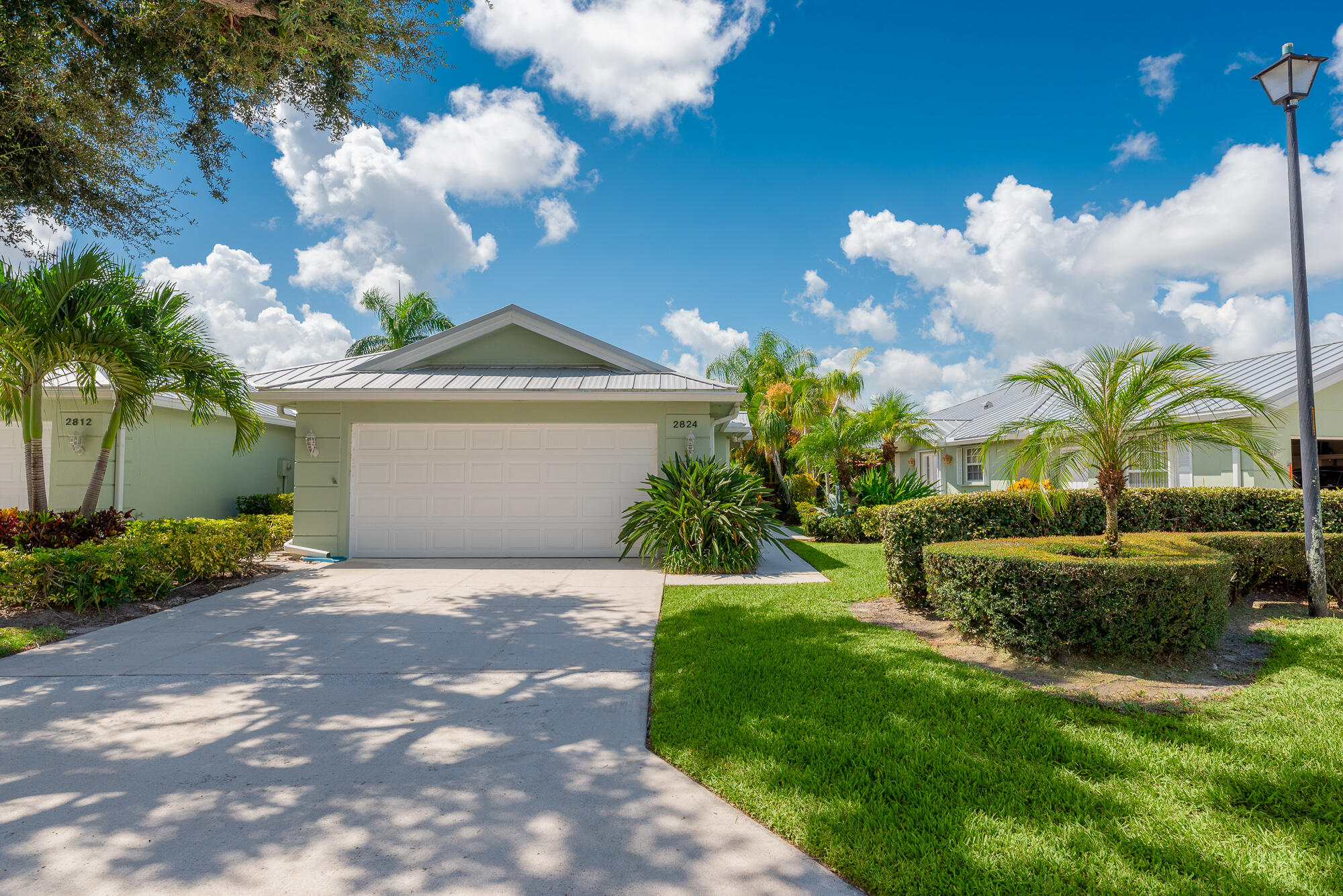 2824 SW Ridgewood Place