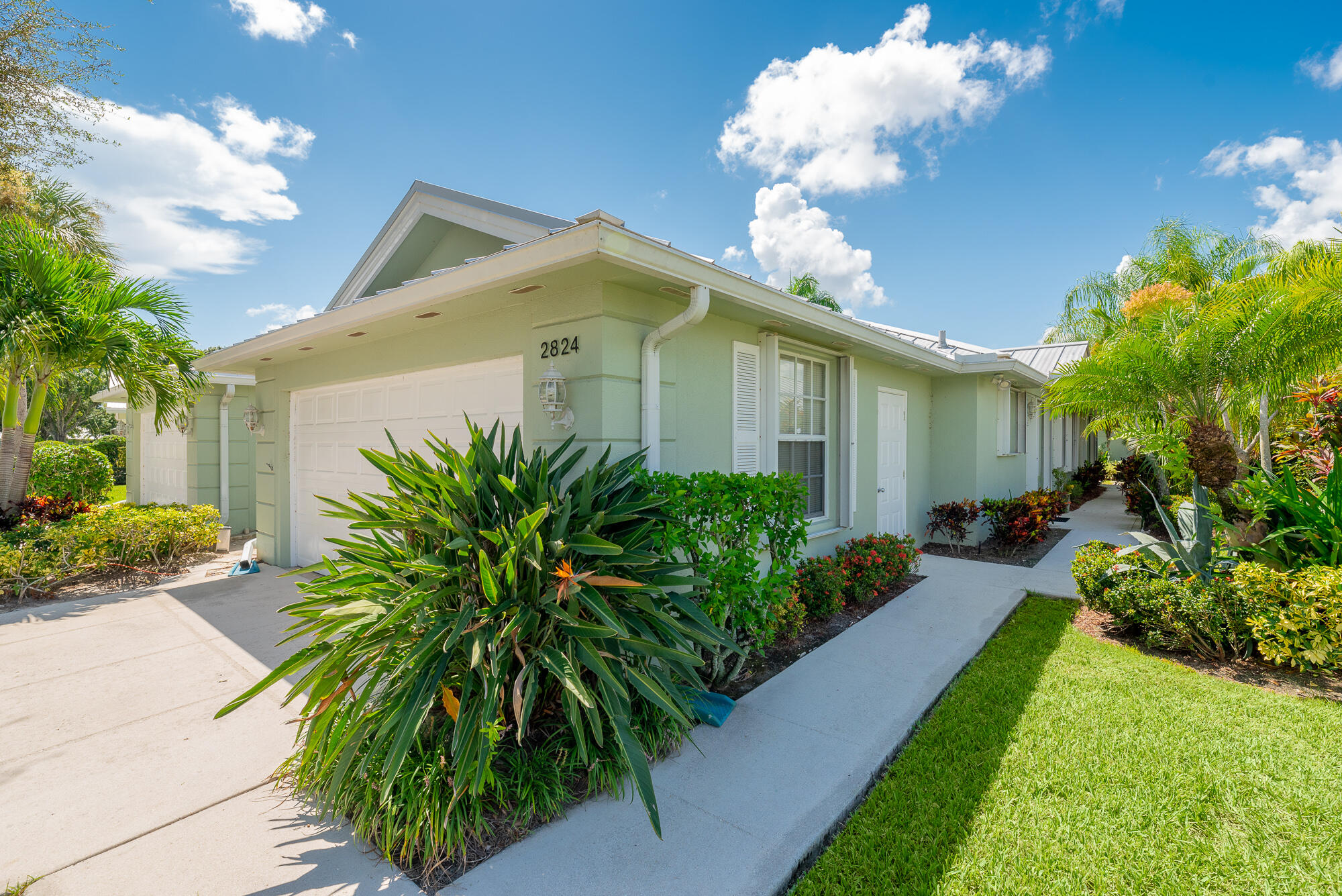 2824 SW Ridgewood Place