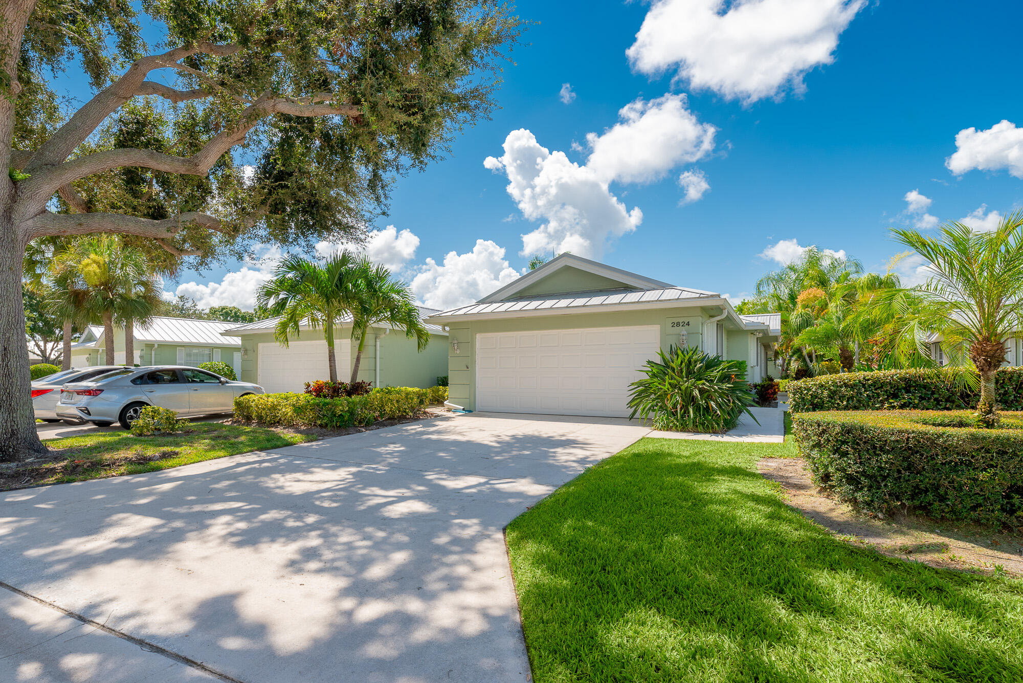 2824 SW Ridgewood Place