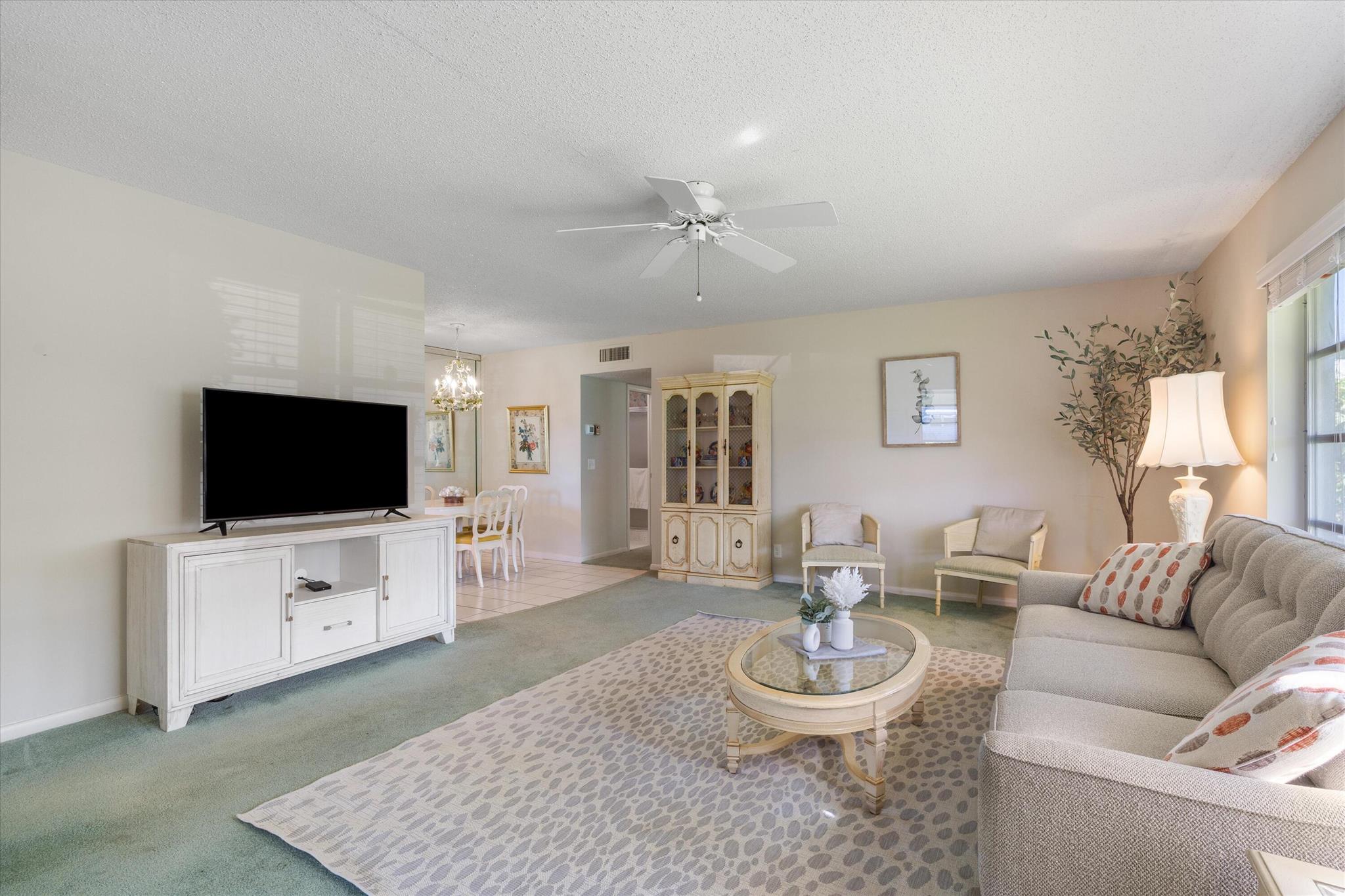 727 High Point Boulevard N D