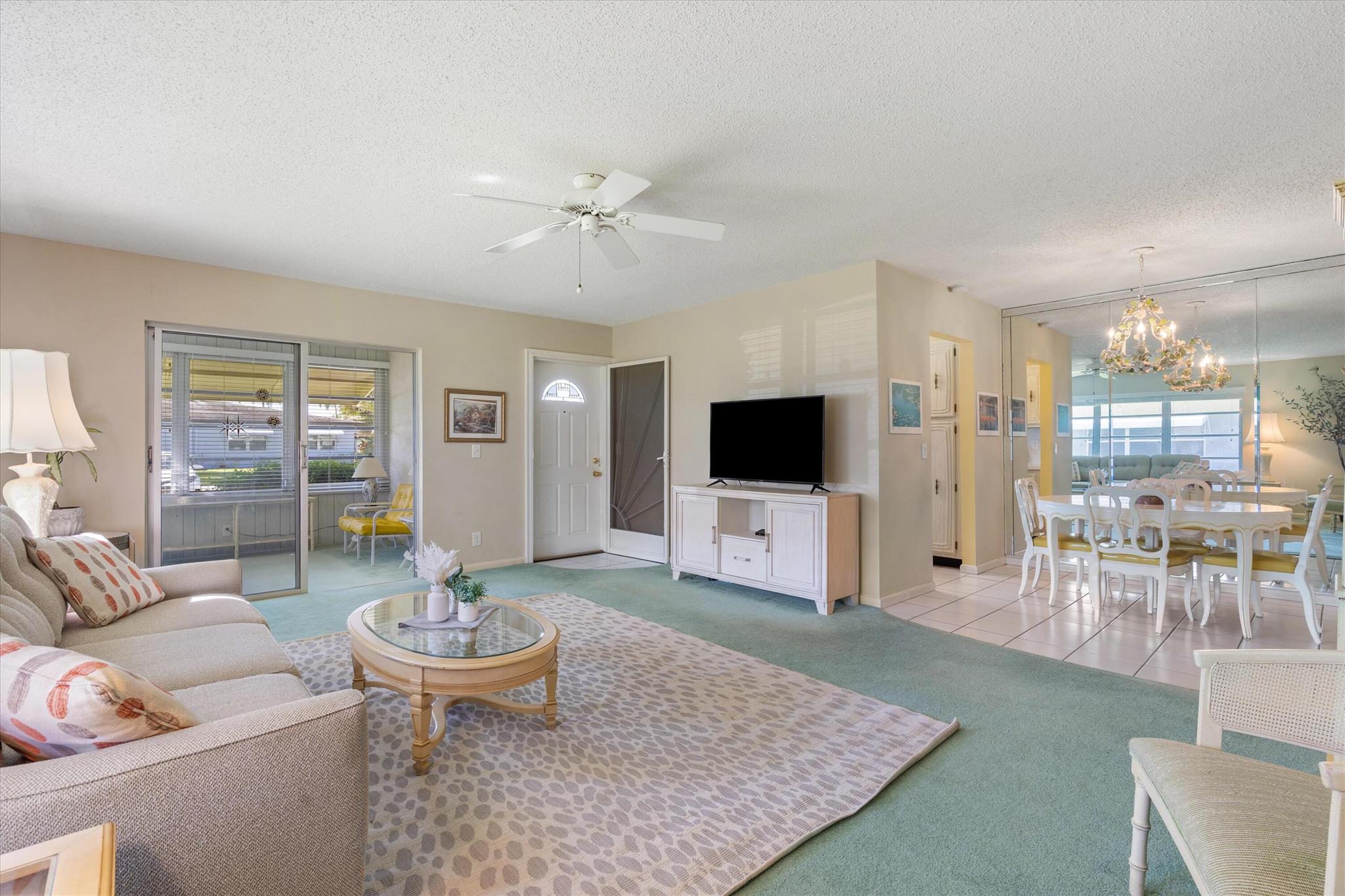 727 High Point Boulevard N D