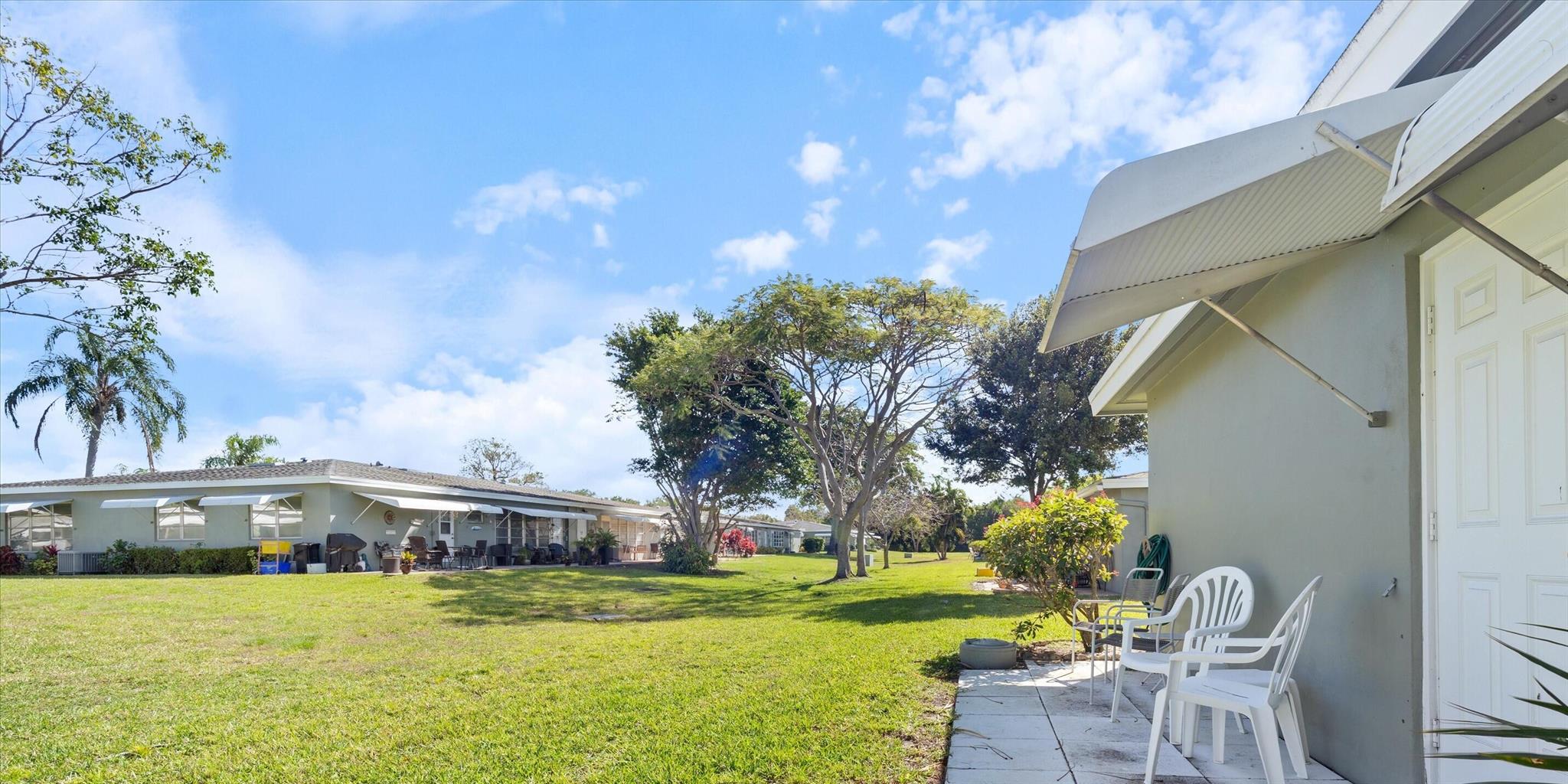 727 High Point Boulevard N D