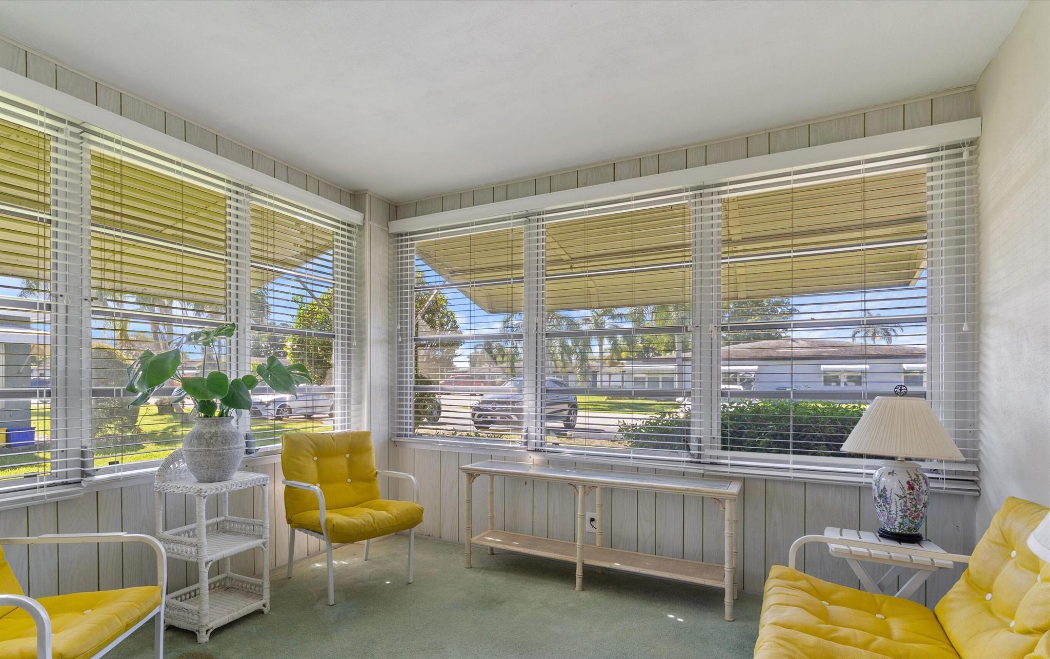 727 High Point Boulevard N D