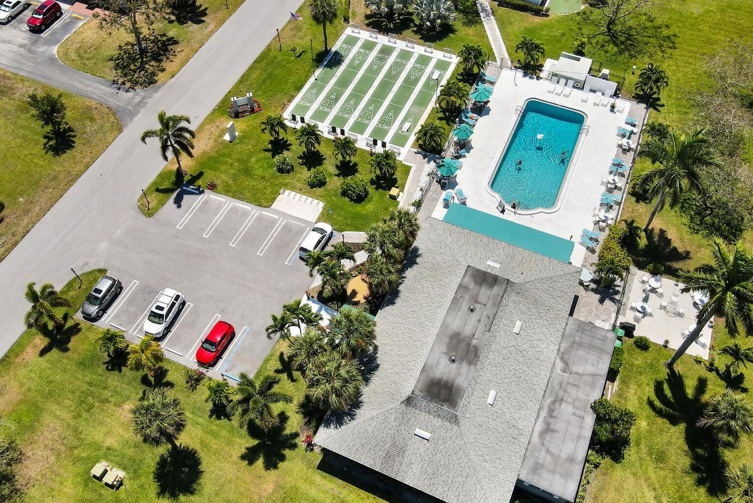 727 High Point Boulevard N D