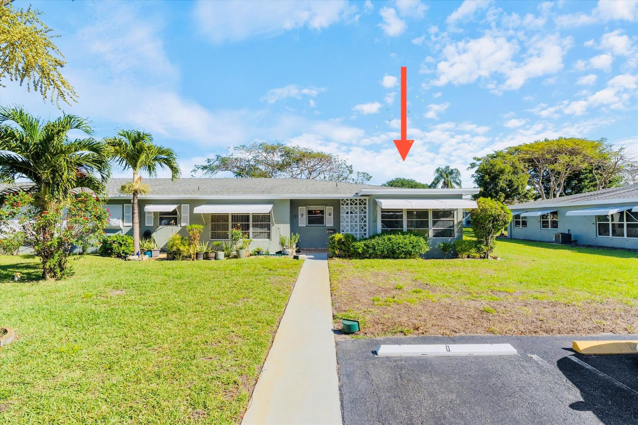 727 High Point Boulevard N D