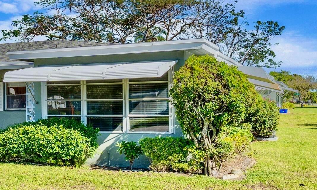 727 High Point Boulevard N D