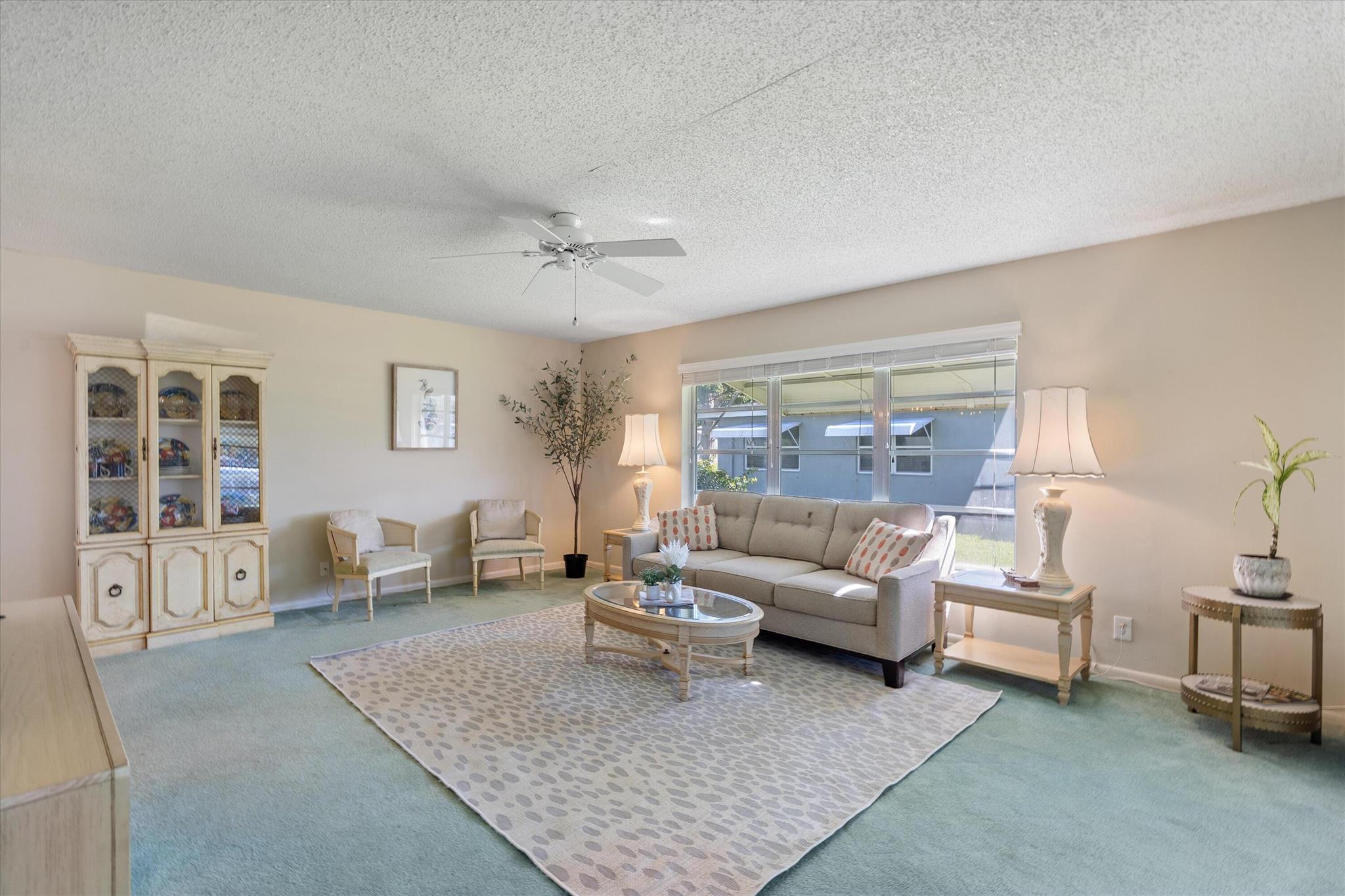 727 High Point Boulevard N D