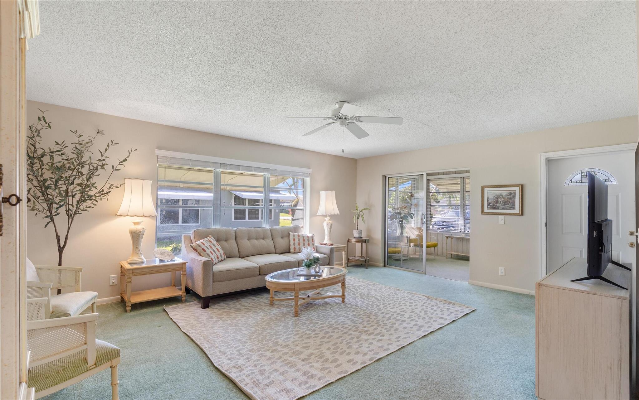 727 High Point Boulevard N D