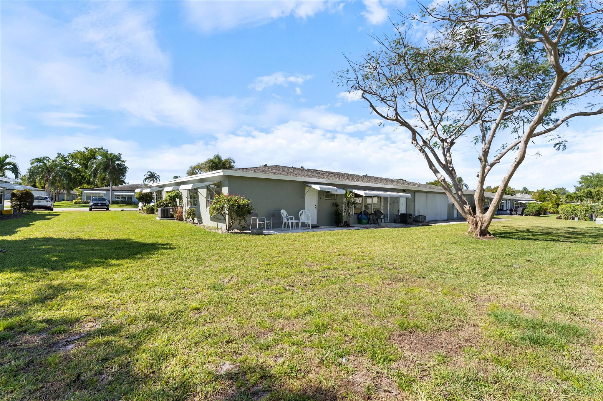 727 High Point Boulevard N D