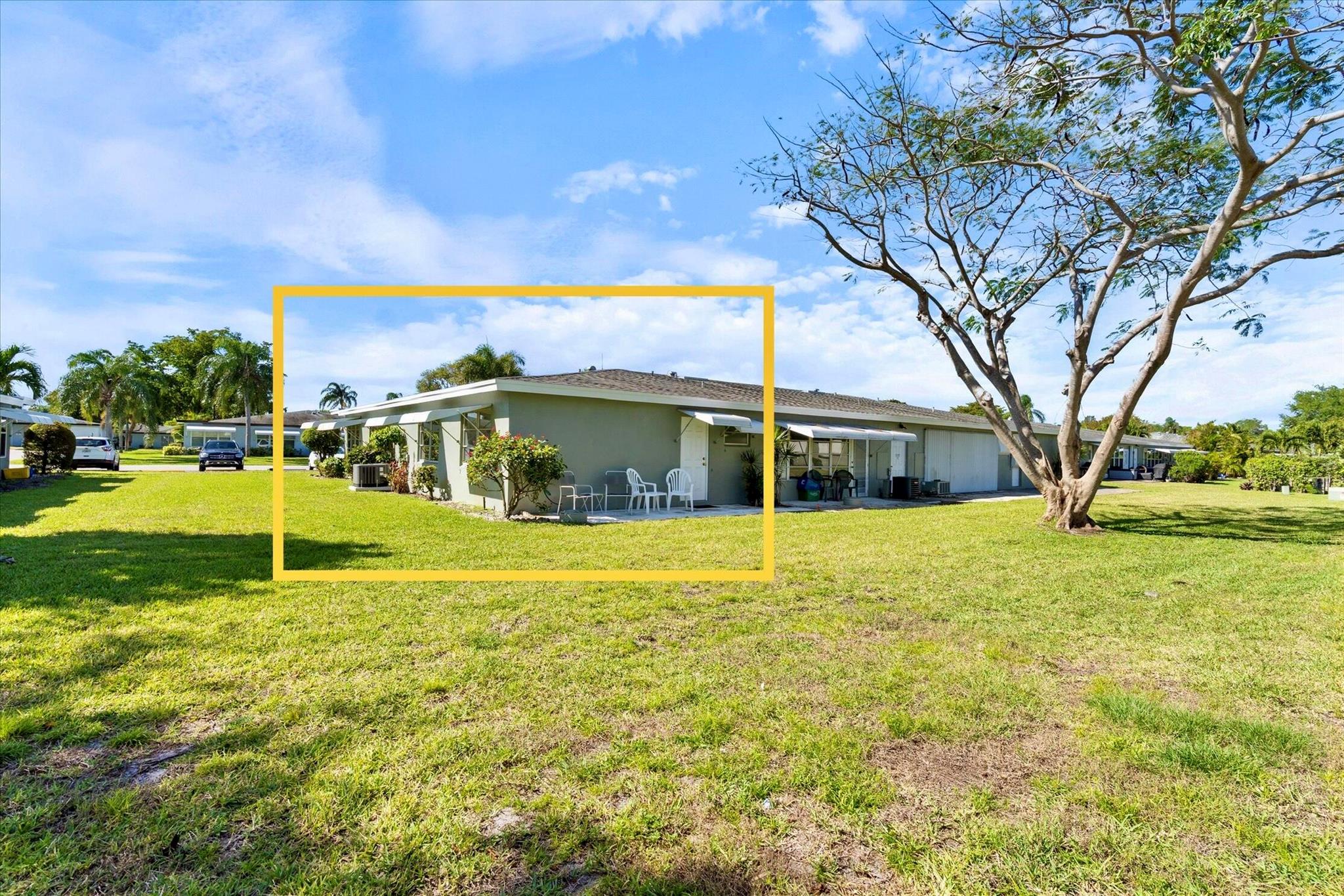 727 High Point Boulevard N D