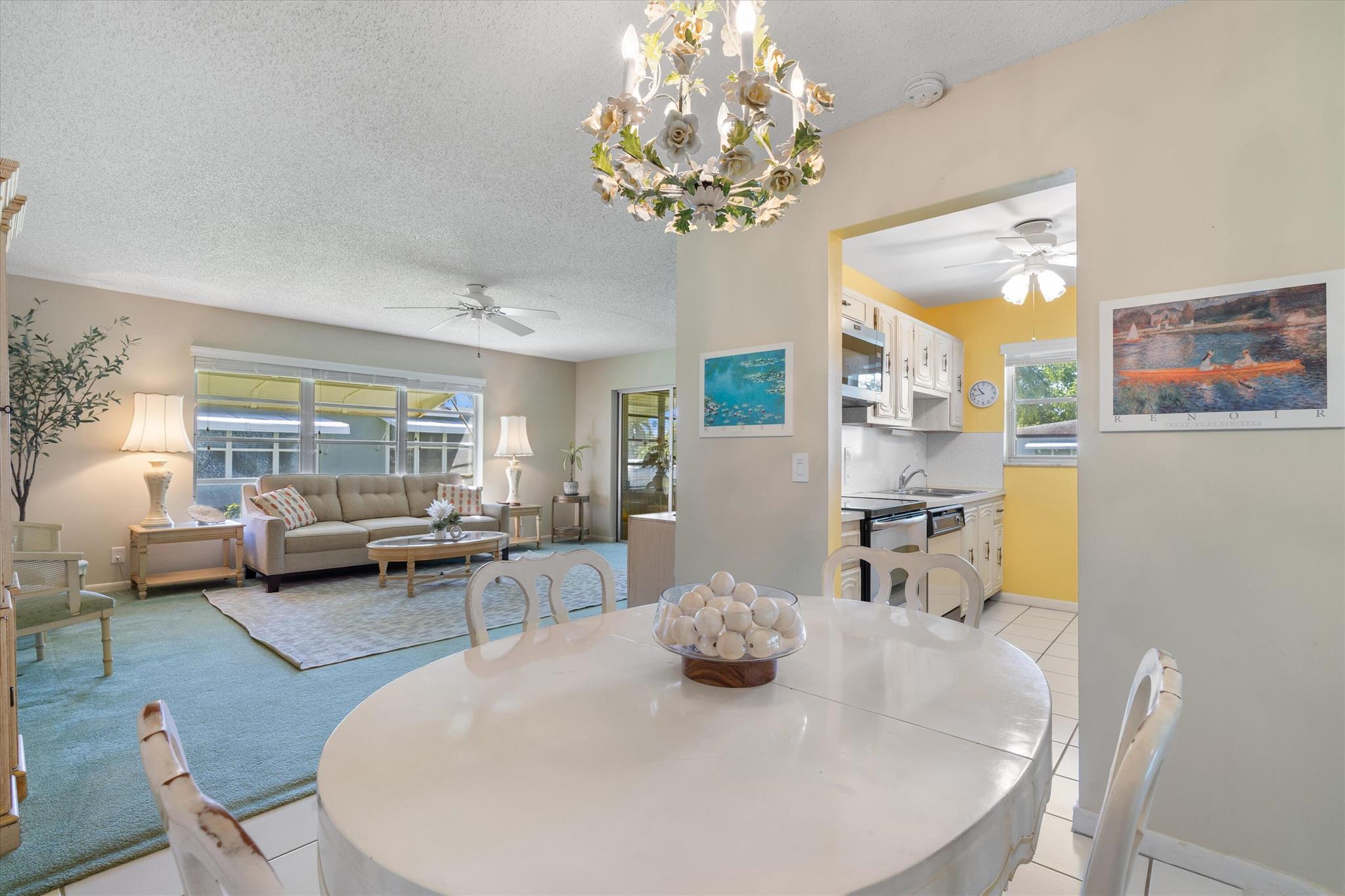 727 High Point Boulevard N D