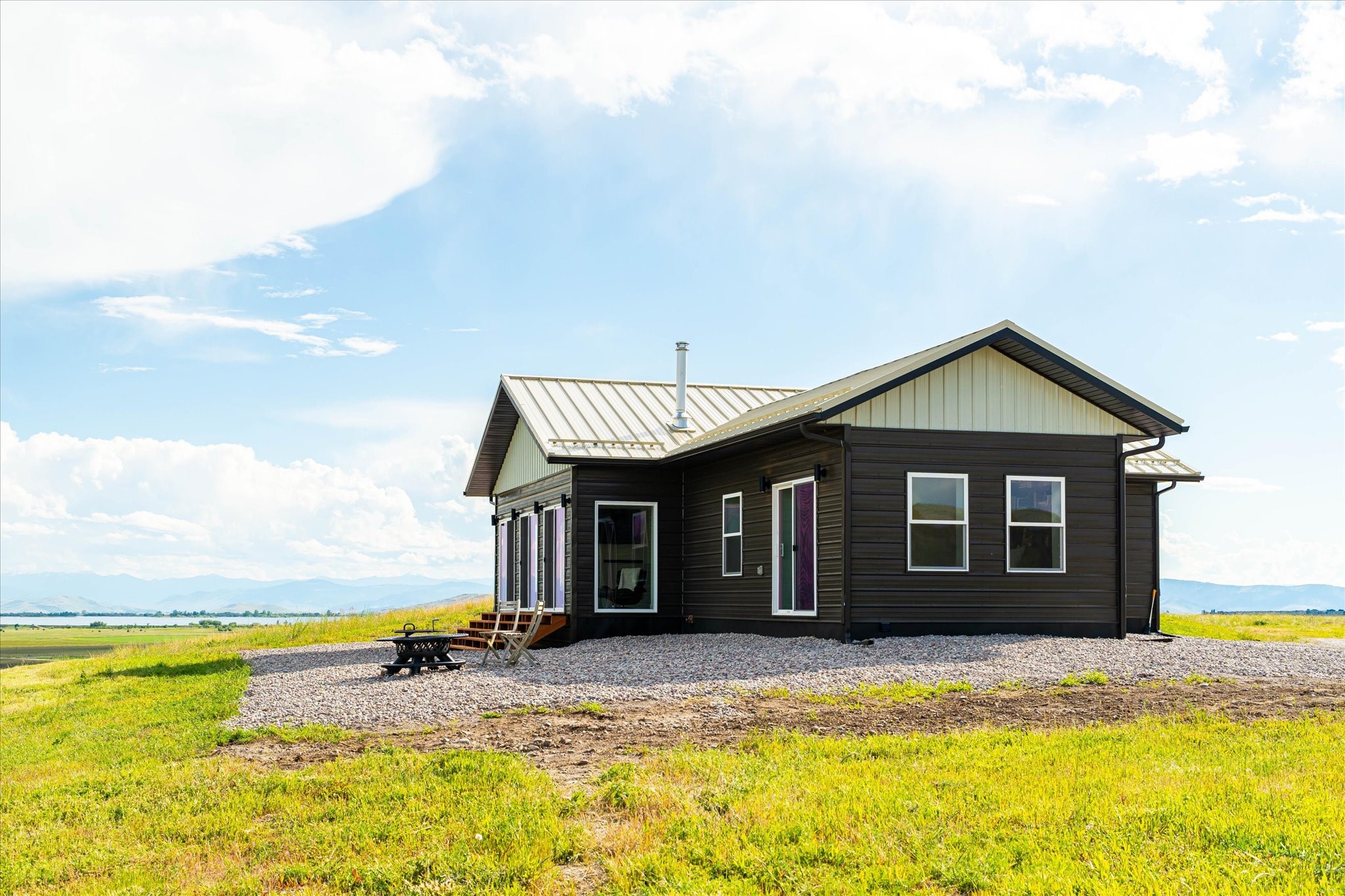 37011 View Point Drive