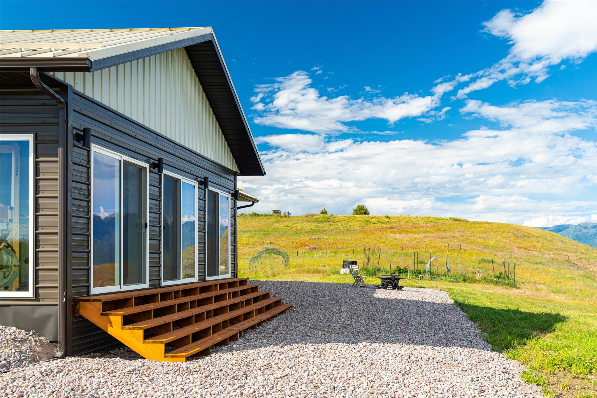 37011 View Point Drive