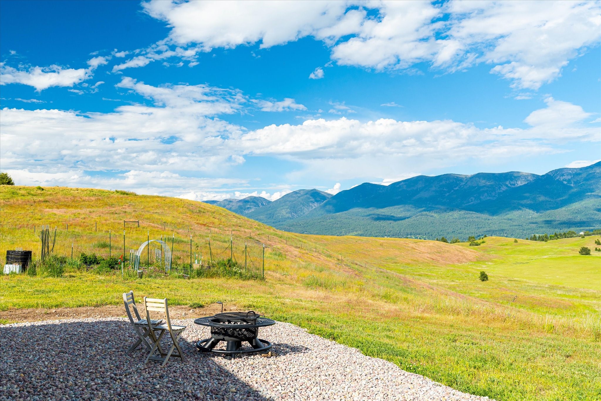 37011 View Point Drive