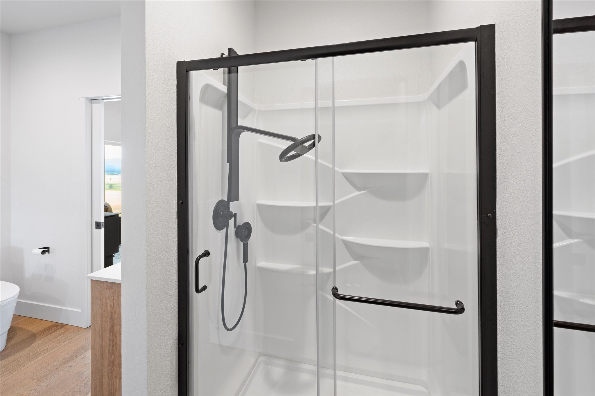 37011 View Point Drive