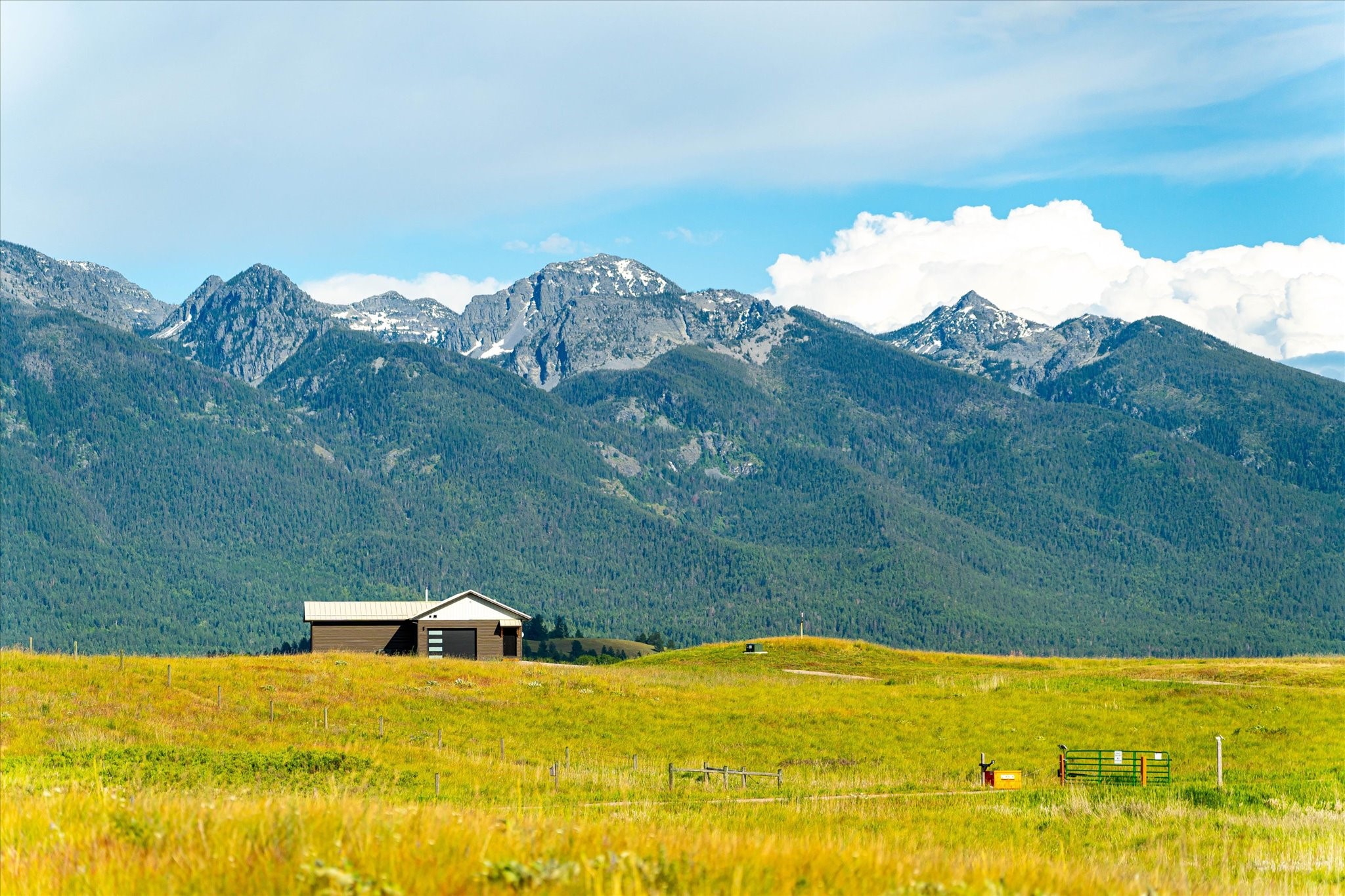 37011 View Point Drive