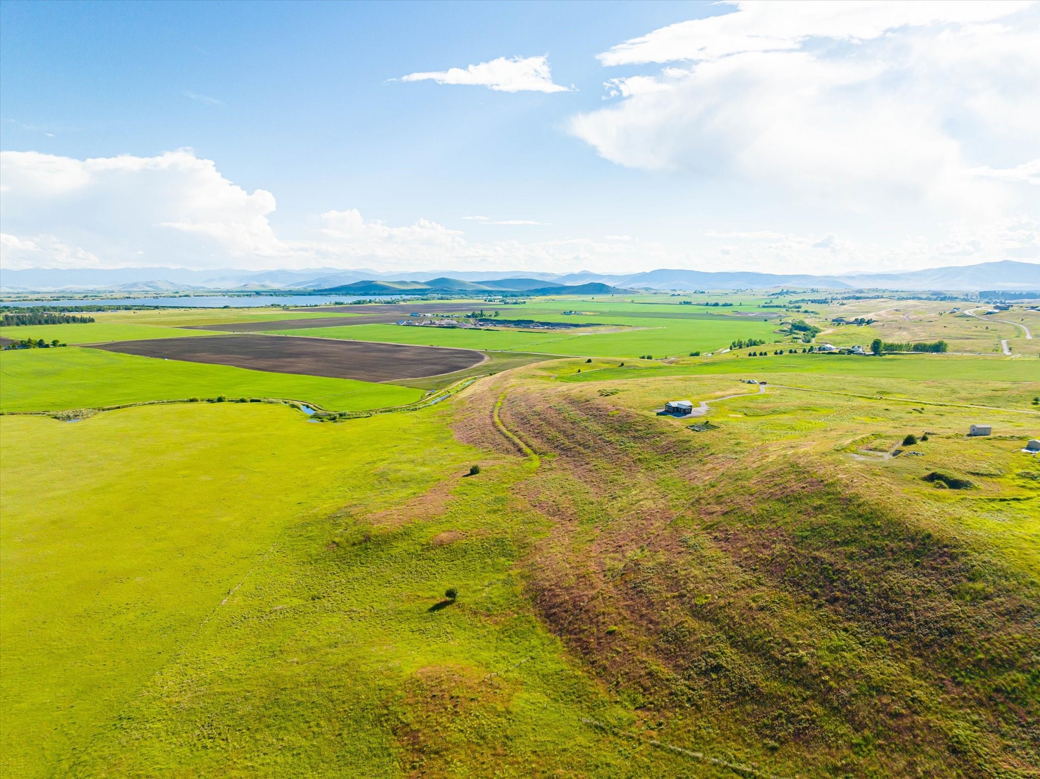 37011 View Point Drive