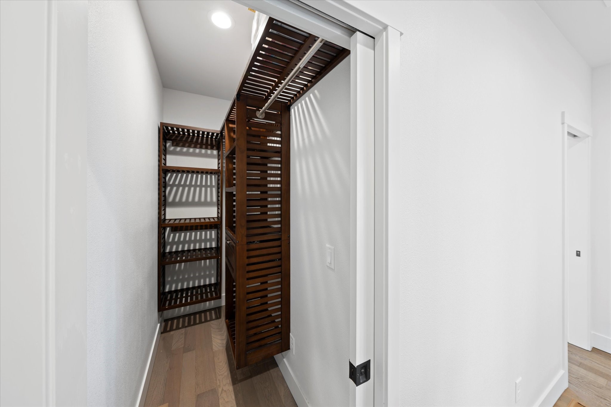 37011 View Point Drive