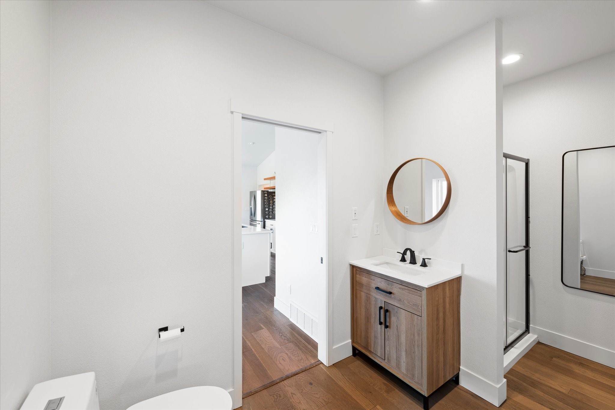 37011 View Point Drive